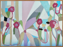 Load image into Gallery viewer, In Bloom
