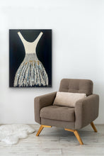 Load image into Gallery viewer, Metallic Grace
