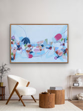 Load image into Gallery viewer, Blooming Beauty
