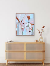 Load image into Gallery viewer, External Bloom
