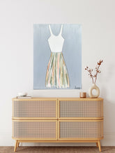 Load image into Gallery viewer, Refined Radiance
