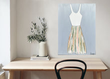 Load image into Gallery viewer, Refined Radiance
