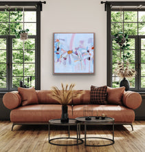 Load image into Gallery viewer, Dancing Daisies
