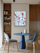 Load image into Gallery viewer, External Bloom
