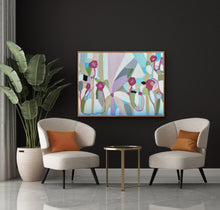 Load image into Gallery viewer, In Bloom
