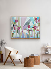 Load image into Gallery viewer, In Bloom
