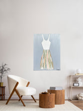 Load image into Gallery viewer, Refined Radiance
