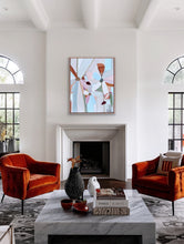 Load image into Gallery viewer, External Bloom
