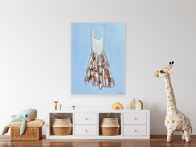 Load image into Gallery viewer, Metallic Beauty
