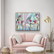 Load image into Gallery viewer, In Bloom
