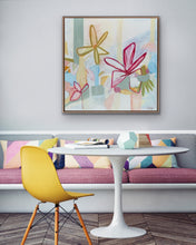 Load image into Gallery viewer, Mystic Bloom

