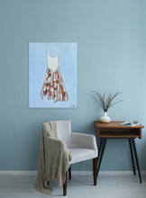 Load image into Gallery viewer, Metallic Beauty
