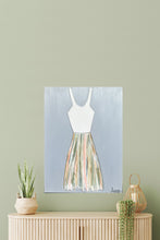 Load image into Gallery viewer, Refined Radiance
