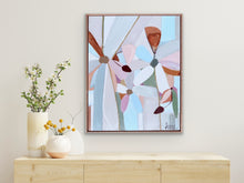 Load image into Gallery viewer, External Bloom
