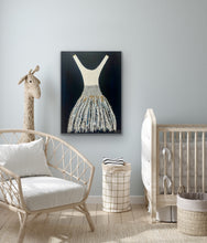 Load image into Gallery viewer, Metallic Grace
