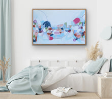 Load image into Gallery viewer, Blooming Beauty
