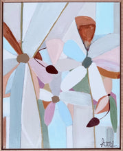 Load image into Gallery viewer, External Bloom
