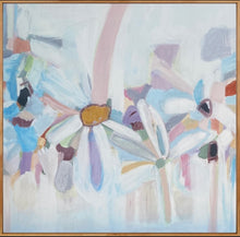 Load image into Gallery viewer, Dancing Daisies

