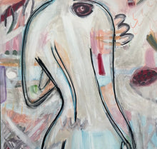 Load image into Gallery viewer, Graffiti Life (SOLD)
