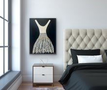 Load image into Gallery viewer, Metallic Grace
