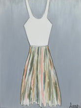 Load image into Gallery viewer, Refined Radiance
